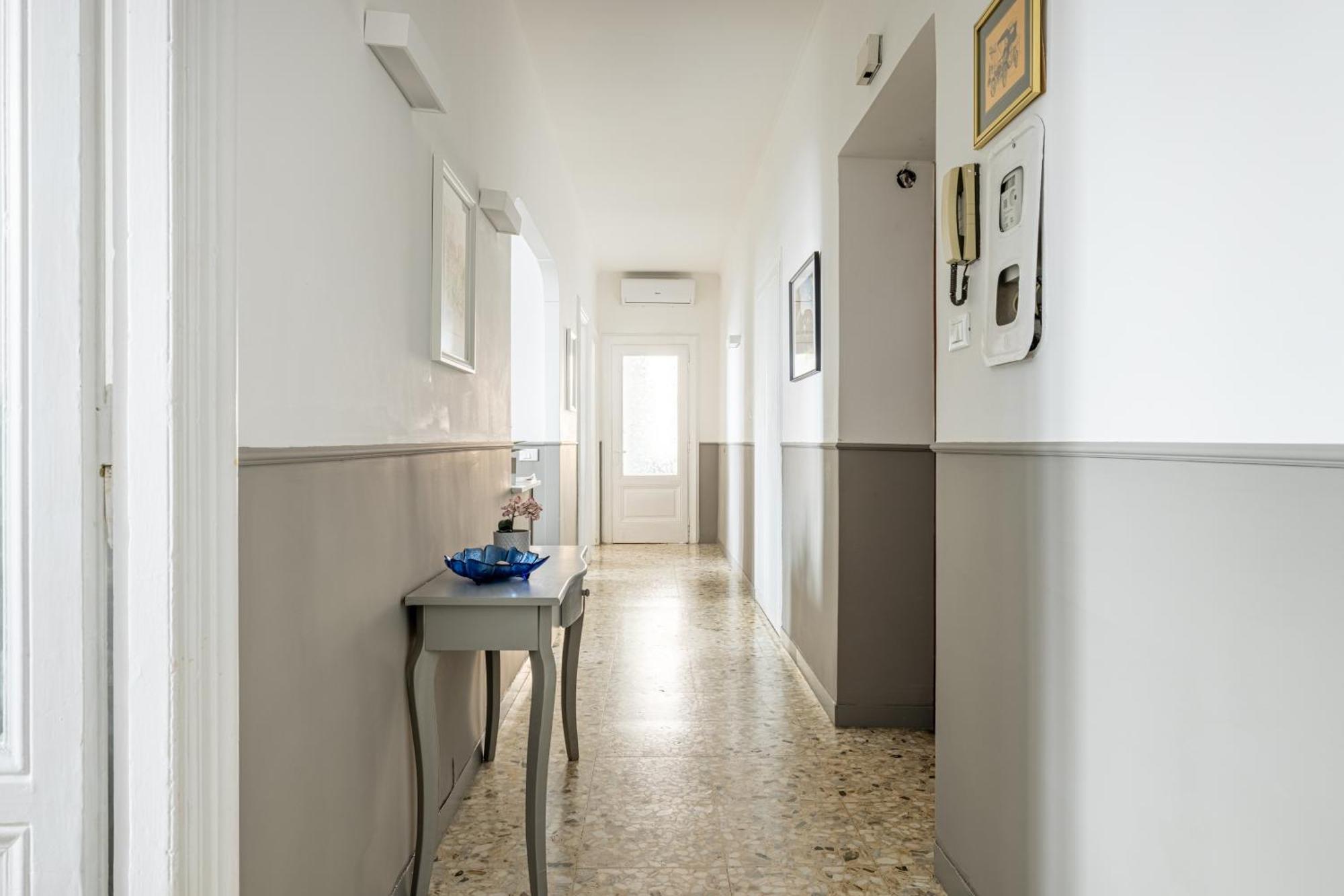 Guardabassi Collection - Vatican Stylish By Varental โรม ภายนอก รูปภาพ